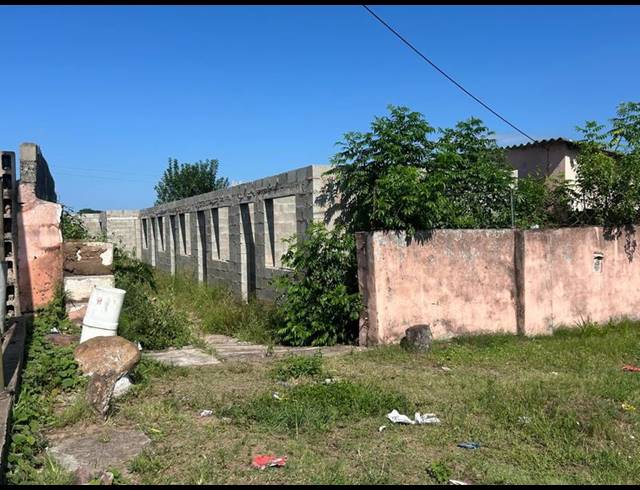 0 BEDROOM APARTMENT FOR SALE IN KWANDENGEZI